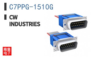 C7PPG-1510G ͼƬ